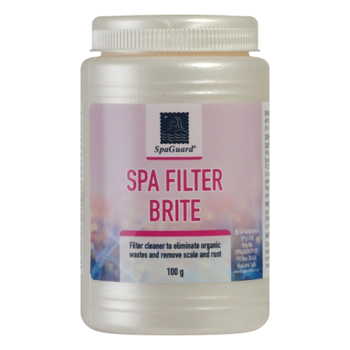 SPA-CARTRIDGE-CLEANER-SPAGUARD-FILTER-BRITE-500x500 SPA CARTRIDGE CLEANER SPAGUARD FILTER BRITE - Image 1