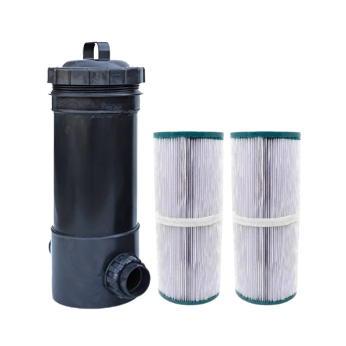 SPA-FILTER-CARTRIDGE-HOUSING-ULTRA-L-WITH-2XCARTRIDGE-500x500 SPA FILTER CARTRIDGE HOUSING ULTRA (VALUE PACK) - Image 1