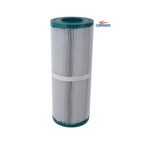 SPA-FILTER-CARTRIDGE-QUALITY-SUN-COMMAND-ORIGINAL-500x500 SPA FILTER CARTRIDGE SUN COMMAND (ORIGINAL) - Image 1