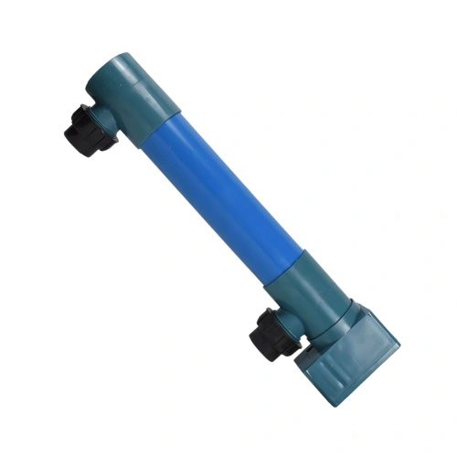 SPA-HEATER-CASING-LONG-ULTRAZAP-INCLUDING-YOKE-BOX-500x500 SPA HEATER CASING LONG ULTRAZAP INCLUDING YOKE BOX - Image 1