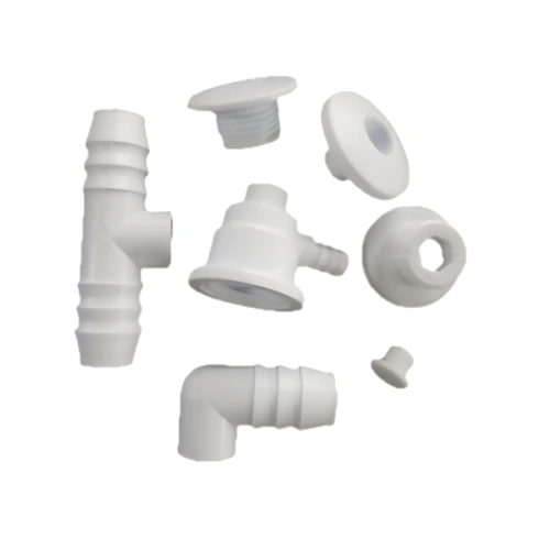SPA-JET-QUALITY-OZONE-500x500 SPA JET QUALITY OZONE 7 PIECE SET - Image 1
