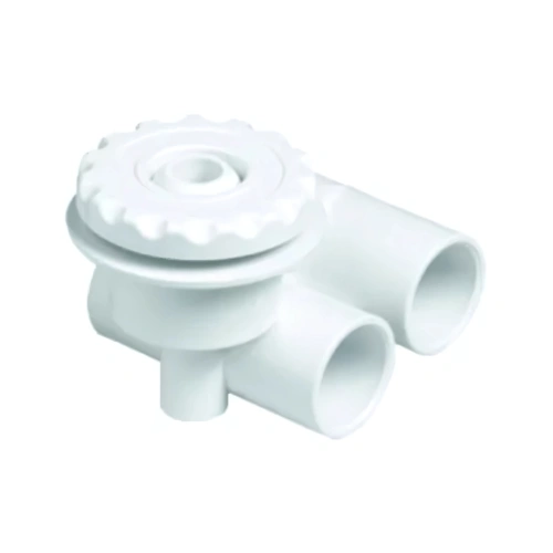 SPA-JET-STANDARD-SWIVEL-32X32-SCALLOP-500x500 SPA JET STANDARD SWIVEL 32X32 (SCALLOP) - Image 1