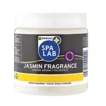 SPA FRAGRANCE SPA LAB ZODIAC JASMINE FRAGRANCE