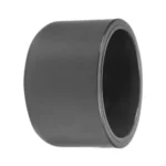 SPA-POOL FITTING PVC END CAP 32mm