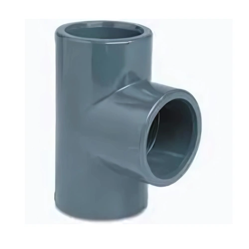 SPA-POOL-FITTING-PVC-T-PIECE-32mm-500x500 SPA-POOL FITTING PVC T-PIECE 32mm - Image 1