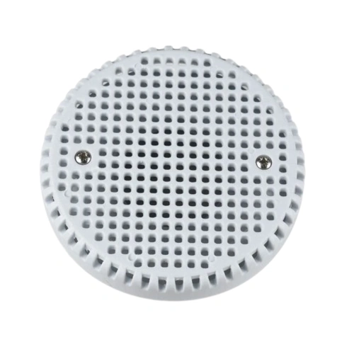 SPA-SUCTION-FITTING-WHITE-3-500x500 SPA SUCTION FITTING WHITE - Image 1