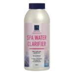 SPA WATER CLARIFIER SPAGUARD