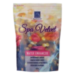 SPA WATER ENHANCER SPAGUARD SPA VELVET