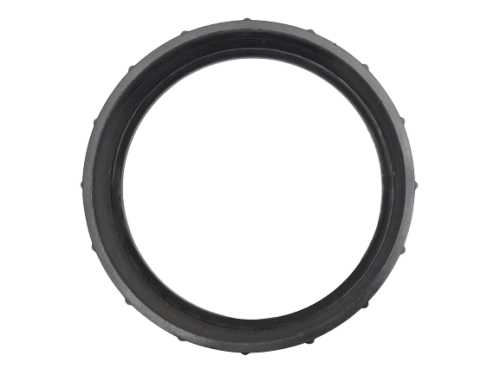 SPA FILTER SPAFLO CARTRIDGE FILTER LID RING QUALITY - Image 3