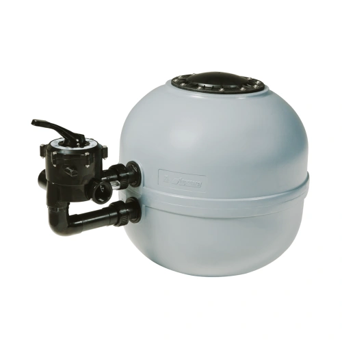 SPECK-3-BAGFILTER-500x500 POOL SAND FILTER SPECK AQUASWIM® 3 BAG (120KG) - Image 1