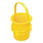 SPECK PUMP PORPOISE BASKET WITH HANDLE