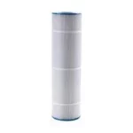 POOL FILTER REPLACEMENT CARTRIDGE BADU®ECO WISE 4 (ELEMENT ONLY)
