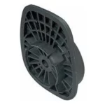 POOL PUMP SPECK PORPOISE GLAND HOUSING