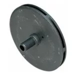 POOL PUMP SPECK PORPOISE IMPELLER 90/10 (0.45KW)