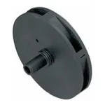 POOL PUMP SPECK PORPOISE IMPELLER 90/16 (0.75KW)