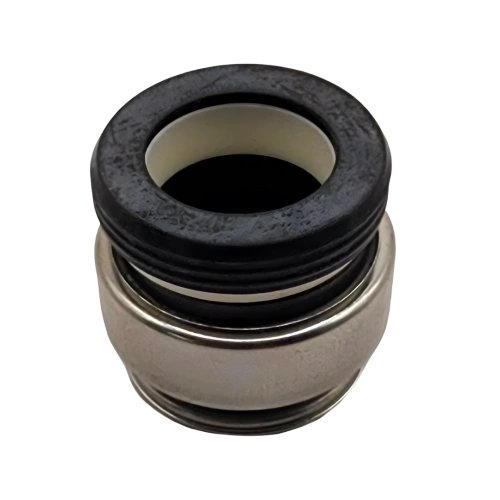 SPECK-PUMP-MECHANICAL-SEAL-14MM-NEW-1-500x500 SPECK PUMP MECHANICAL SEAL 14MM (NEW) - Image 1