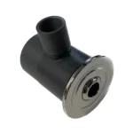 SPA COMPACT VENTURI JET SST 50MM