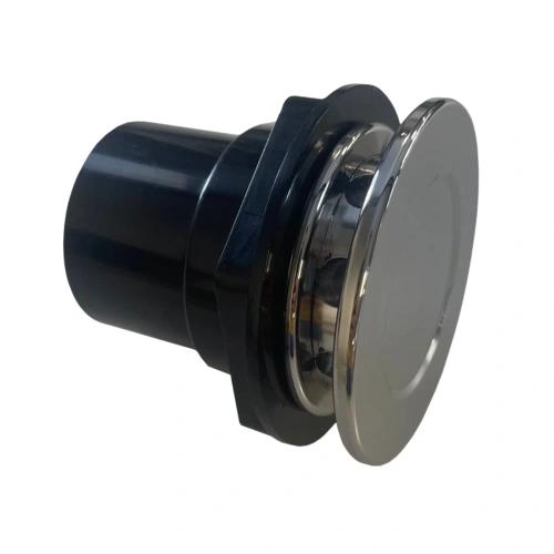 SST-Spa-Suction-Port-Solid-500x500 SPA SOLID SUCTION PORT SST - Image 1