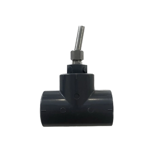 SST-WATER-CANNON-32MM-PLUMBING POOL WATERFEATURE NOZZLE NX SST WATER CANNON (32MM PLUMBING) - Image 1