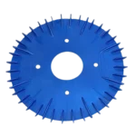 POOL CLEANER STEALTH SKIRT (SERIES 2)