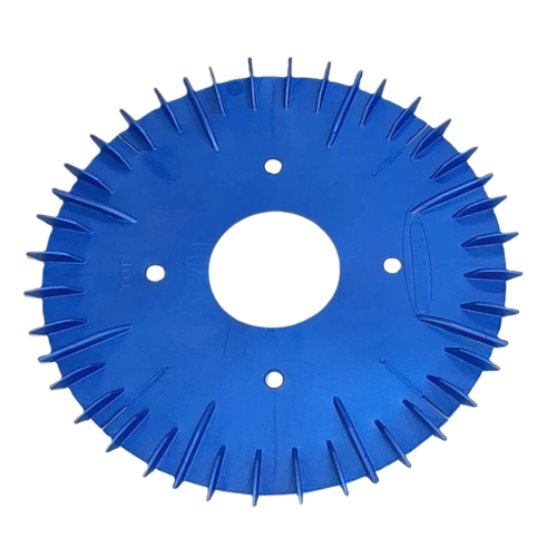 STEALTH-POOL-CLEANER-DISK-SKIRT-FLAP-500x500 POOL CLEANER STEALTH SKIRT (SERIES 2) - Image 1