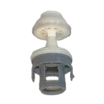 POOL CLEANER STEALTH ENGINE DIAPHRAGM