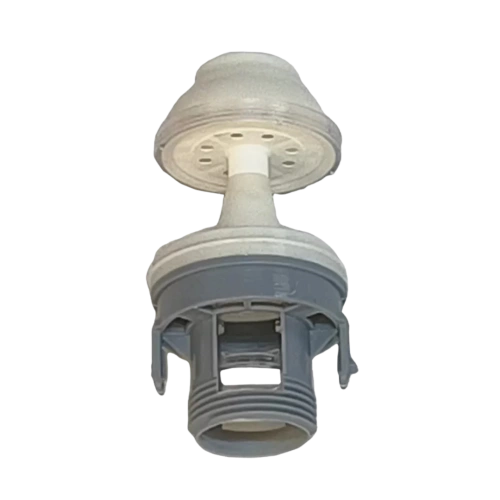 STEALTH-POOL-CLEANER-ENGINE-500x500 POOL CLEANER STEALTH ENGINE DIAPHRAGM - Image 1