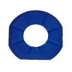 IPP POOL CLEANER STEALTH FOOT PAD