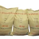 POOL FILTER SILICA SAND 40KG (KWAZULU NATAL)