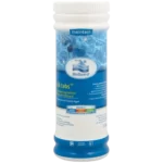 POOL TABLETS BIOGUARD SILK TABS