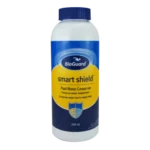 POOL WATER CONSERVER BIOGUARD SMART SHIELD 500ML