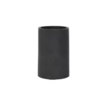 POOL SOLAR PANEL CONNECTION KIT EPDM AQUA MAX (1 PANEL)