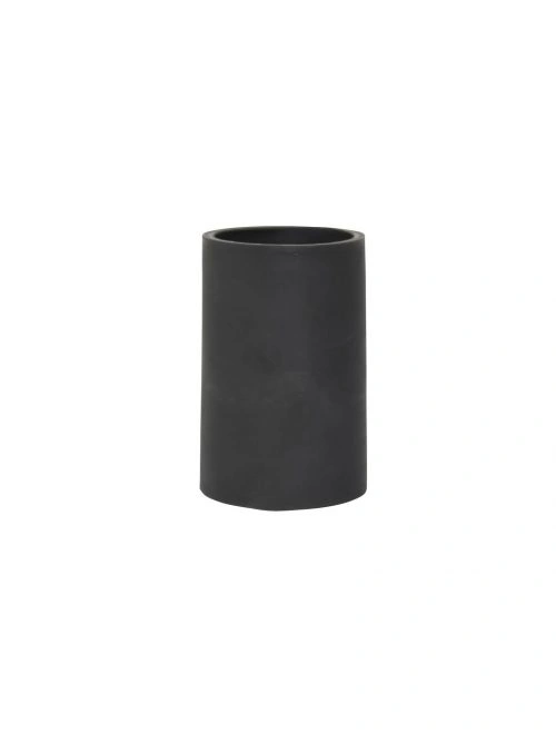 Solar_Panel_Rubber_Connector-500x660 (2) POOL SOLAR PANEL CONNECTION KIT EPDM AQUA MAX (1 PANEL) - Image 1