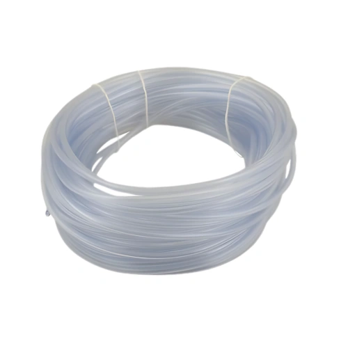 Spa-and-Jacuzzi-Air-Switch-Pipe-3mm-500x500 SPA AIR TUBING 3mm (per meter) - Image 1