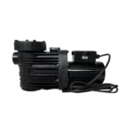 Speck 0.45kW Porpoise Pump and Motor