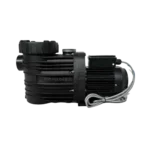 Speck 0.75kW Porpoise Pump and Motor