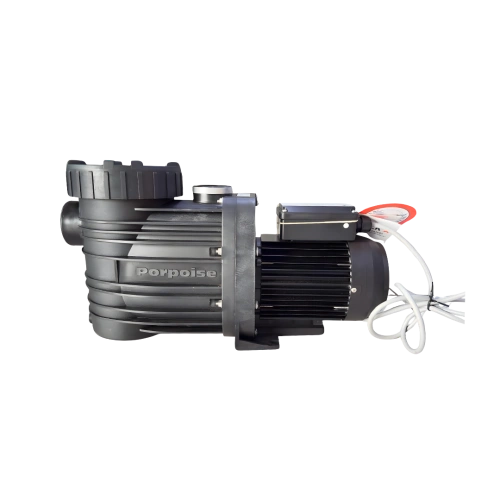 Speck-1.1kW-Porpoise-Pump-and-Motor-500x500 Speck 1.1kW Porpoise Pump and Motor - Image 1
