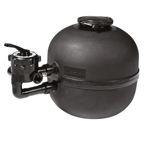Speck-Badu-Koi-Filter-2-Bag-1-500x500 (3) KOI POND SAND FILTER SPECK BADU KOI 2 BAG - Image 1