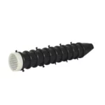 POOL FILTER SPECK AQUASWIM FILTER FINGER 22CM
