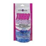 POOL SHOCK POOL MAGIC TURBO SHOCK (OXIDIZER)