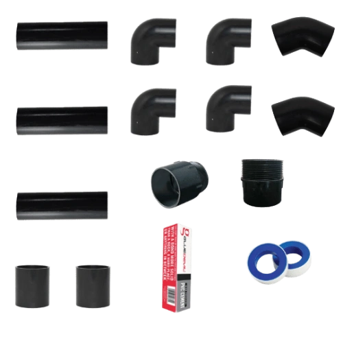 Untitled-design-4-500x500 POOL FITTING PVC PUMP INSTALLATION KIT ECONO - Image 1