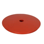 POOL WEIR DECK LID BROWN (QUALITY/SPECK/EQ)