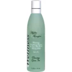 SPA WELLNESS HYDROTHERAPIES GREEN TEA