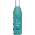 SPA WELLNESS HYDROTHERAPIES CEDARWOOD