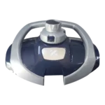 POOL CLEANER ZODIAC AX20 BODY TOP SWIVEL