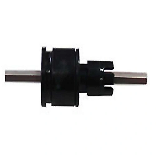 ZODIAC-MX6-PULLEY-COUPLER-ASSEMBLY-500x500 ZODIAC MX6 PULLEY COUPLER ASSEMBLY - Image 1