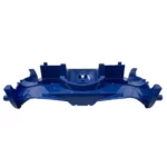 POOL CLEANER ZODIAC MX8 CHASSIS SPARE