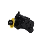 ZODIAC MX8/MX6 GEAR BOX ASSEMBLY SIDE A