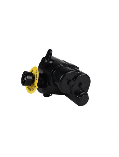 ZODIAC-MX8-OR-6-GEAR-BOX-ASSEMBLY-SIDE-A-500x660 (1) ZODIAC MX8/MX6 GEAR BOX ASSEMBLY SIDE A - Image 1