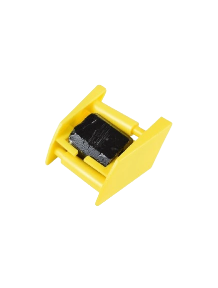 ZODIAC_G2_WEIGHT_REPLACMENT_KIT POOL CLEANER ZODIAC G2 WEIGHT REPLACMENT KIT - Image 1